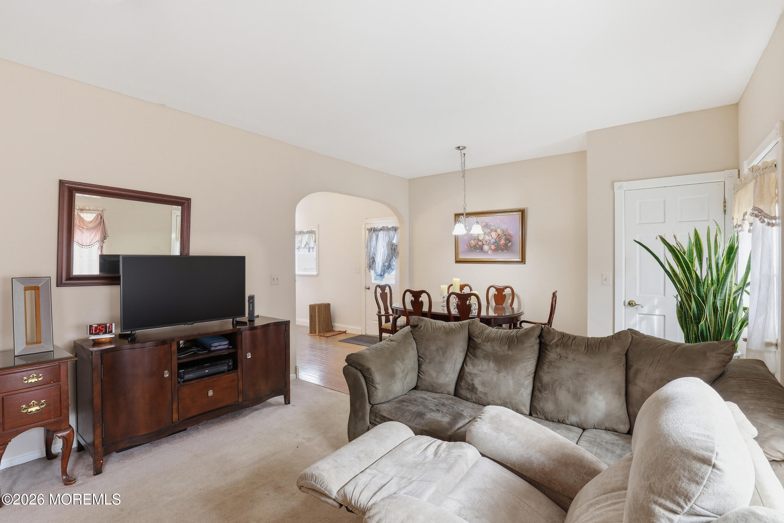 376 Cook Road Jackson, NJ 08527 - Photo 17 of 40 17_img_3802