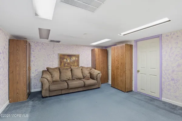 $599,000 | 376 Cook Road, Jackson, NJ 08527