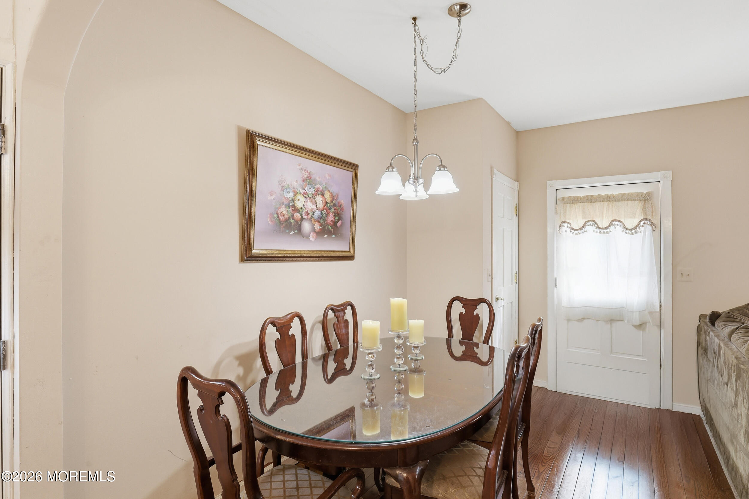 376 Cook Road Jackson, NJ 08527 - Photo 18 of 40 18_img_3805