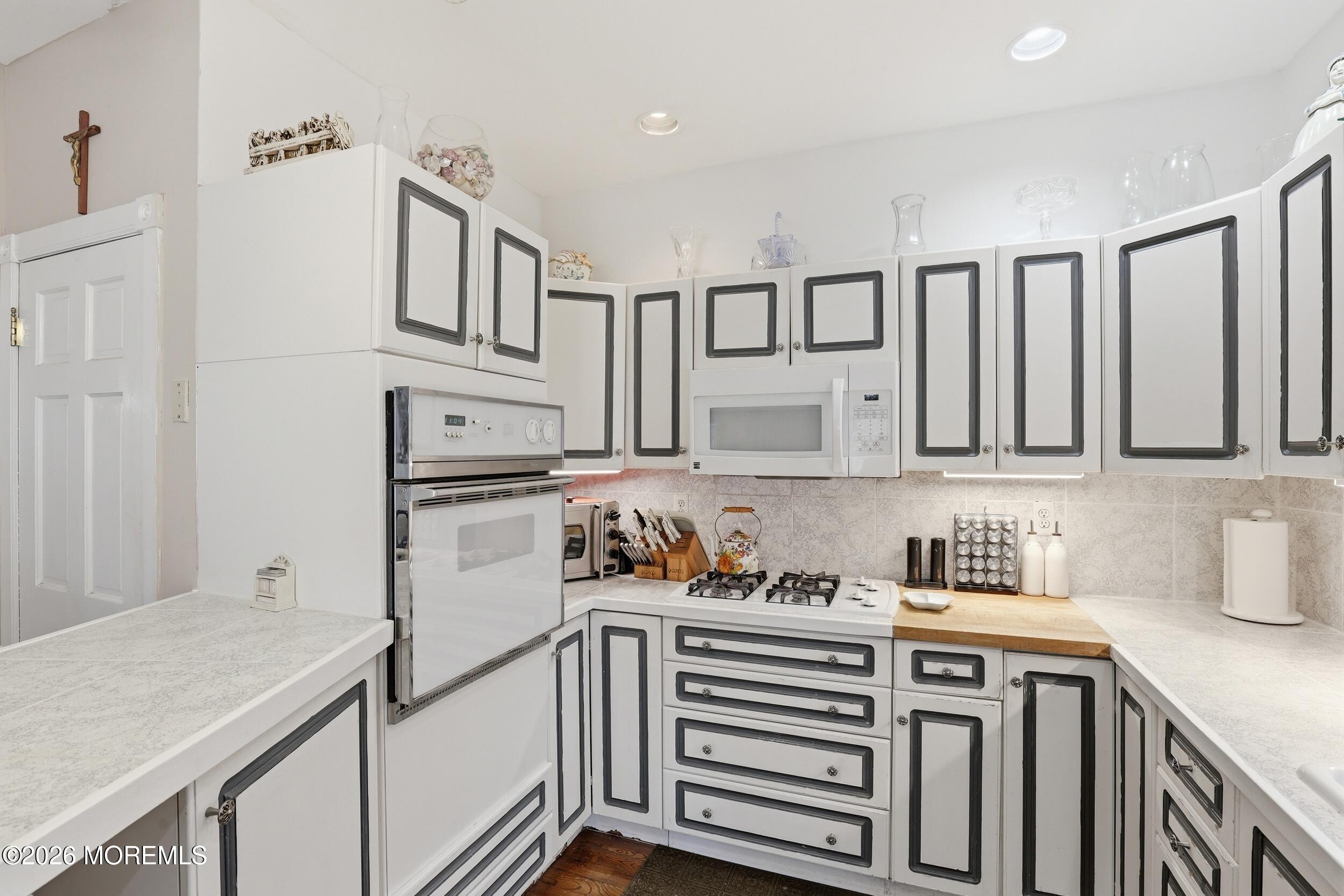 376 Cook Road Jackson, NJ 08527 - Photo 20 of 40 20_img_3826