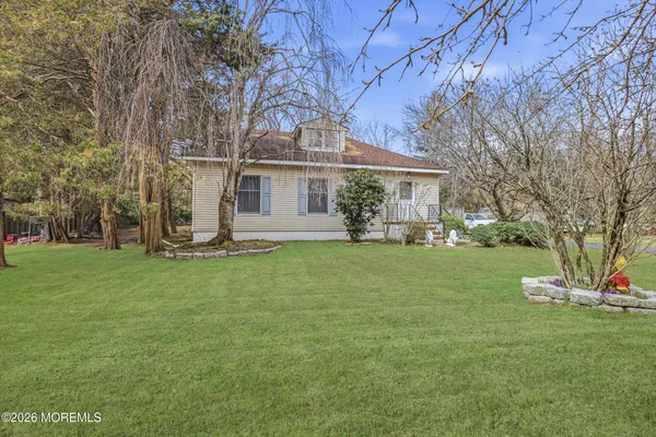 $699,000 | 376 Cook Road, Jackson, NJ 08527