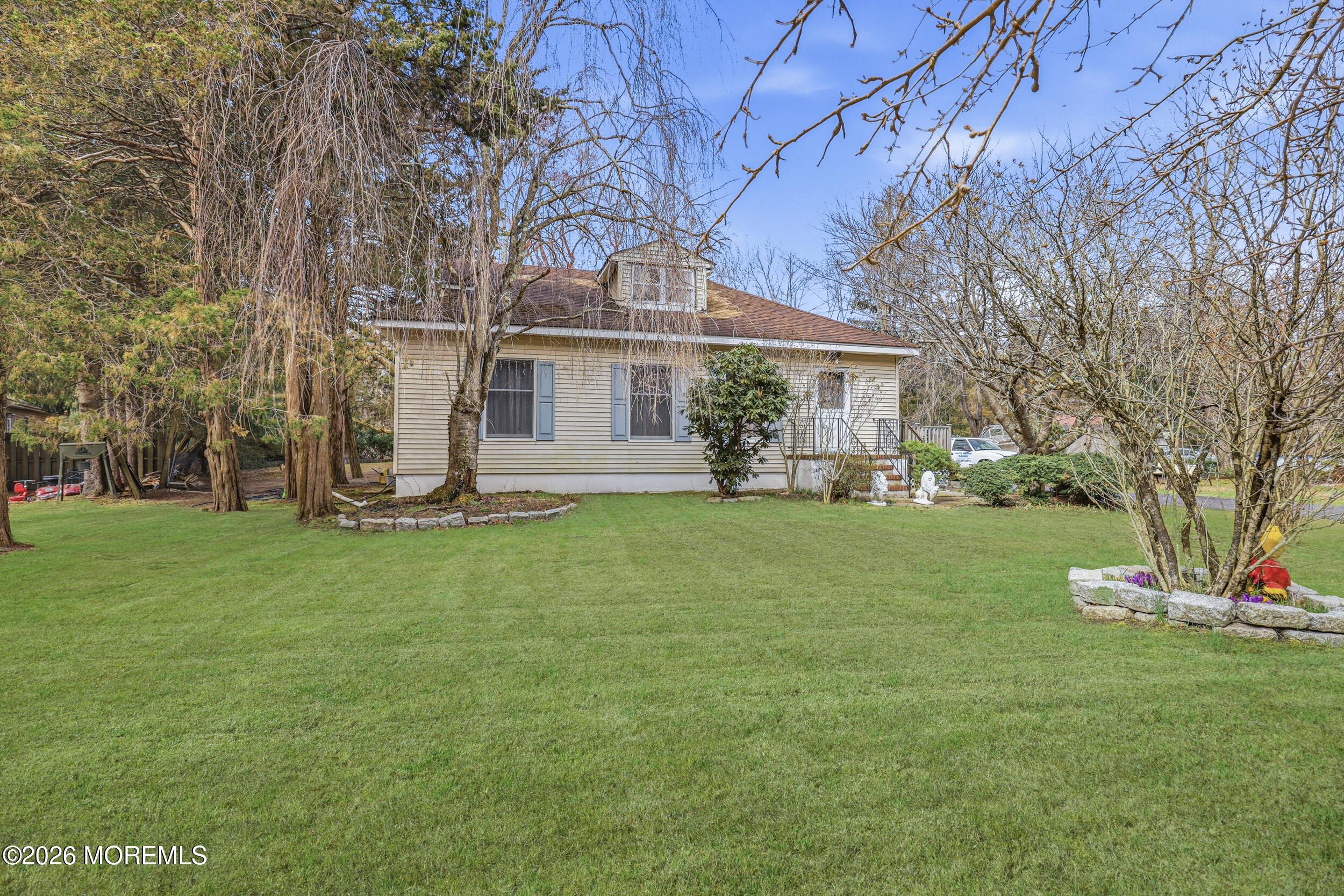 376 Cook Road Jackson, NJ 08527 - Photo 2 of 40 2_img_3889