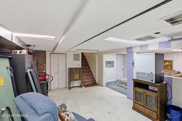 $599,000 | 376 Cook Road, Jackson, NJ 08527
