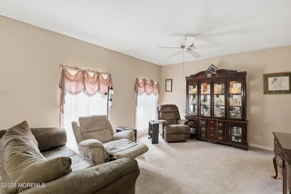 $599,000 | 376 Cook Road, Jackson, NJ 08527