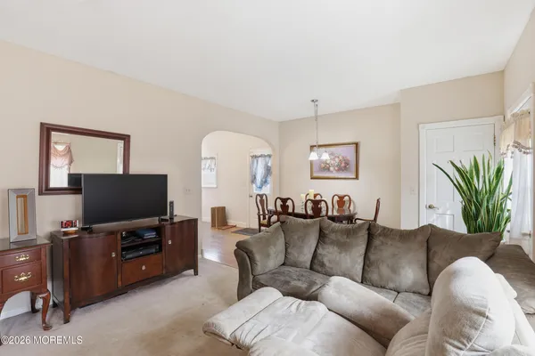 $599,000 | 376 Cook Road, Jackson, NJ 08527