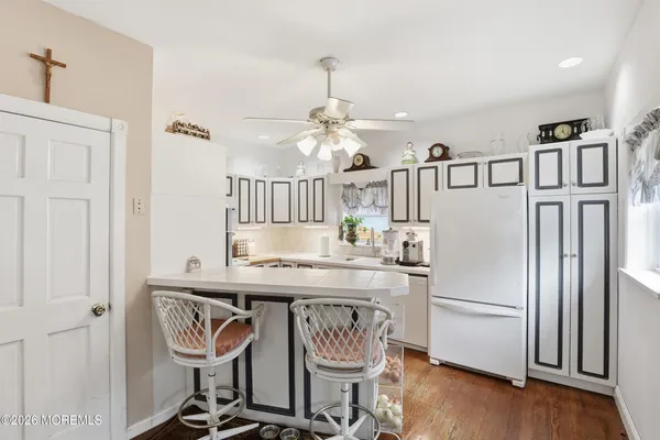 $599,000 | 376 Cook Road, Jackson, NJ 08527