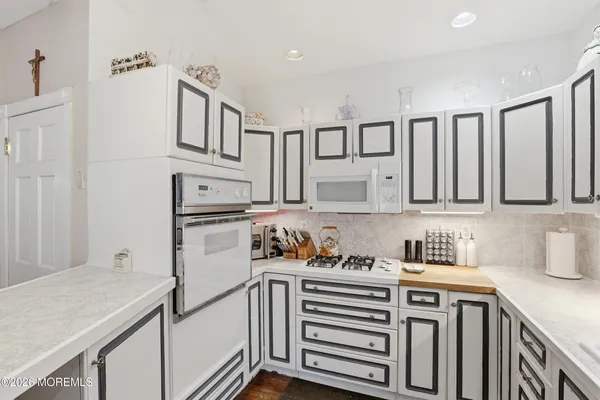 $599,000 | 376 Cook Road, Jackson, NJ 08527