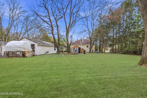 $699,000 | 376 Cook Road, Jackson, NJ 08527