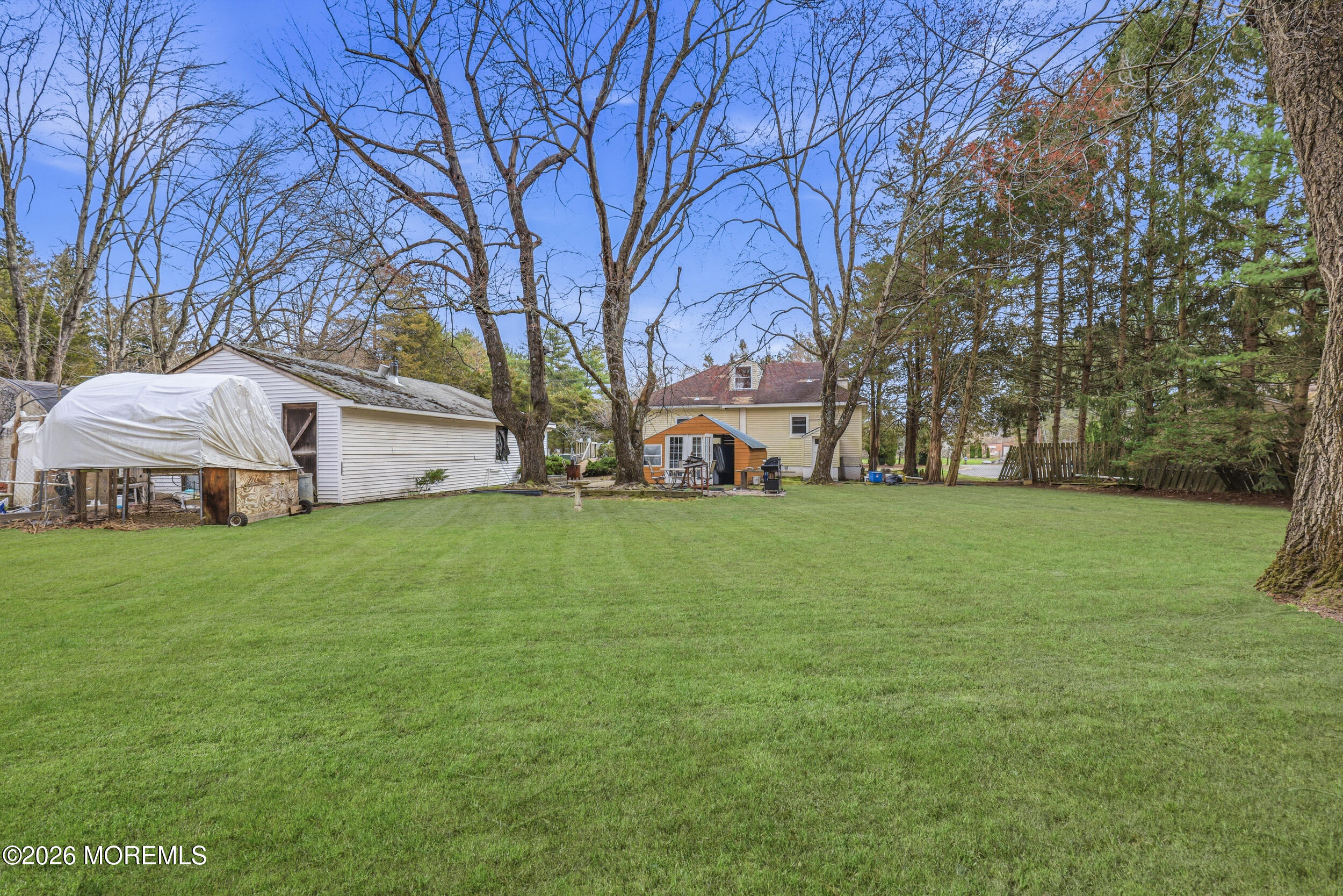 376 Cook Road Jackson, NJ 08527 - Photo 28 of 40 29_img_3865