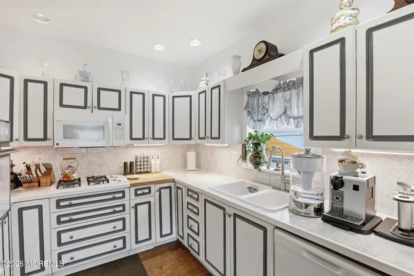 $599,000 | 376 Cook Road, Jackson, NJ 08527