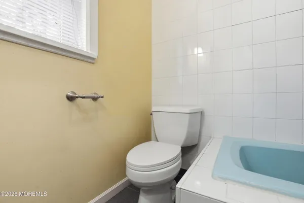$599,000 | 376 Cook Road, Jackson, NJ 08527