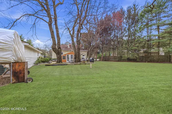 $699,000 | 376 Cook Road, Jackson, NJ 08527