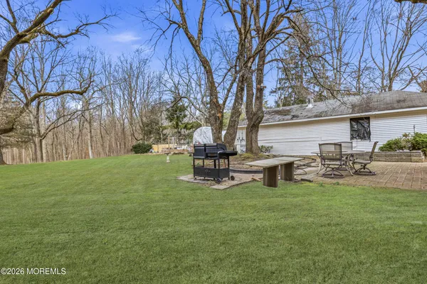 $699,000 | 376 Cook Road, Jackson, NJ 08527