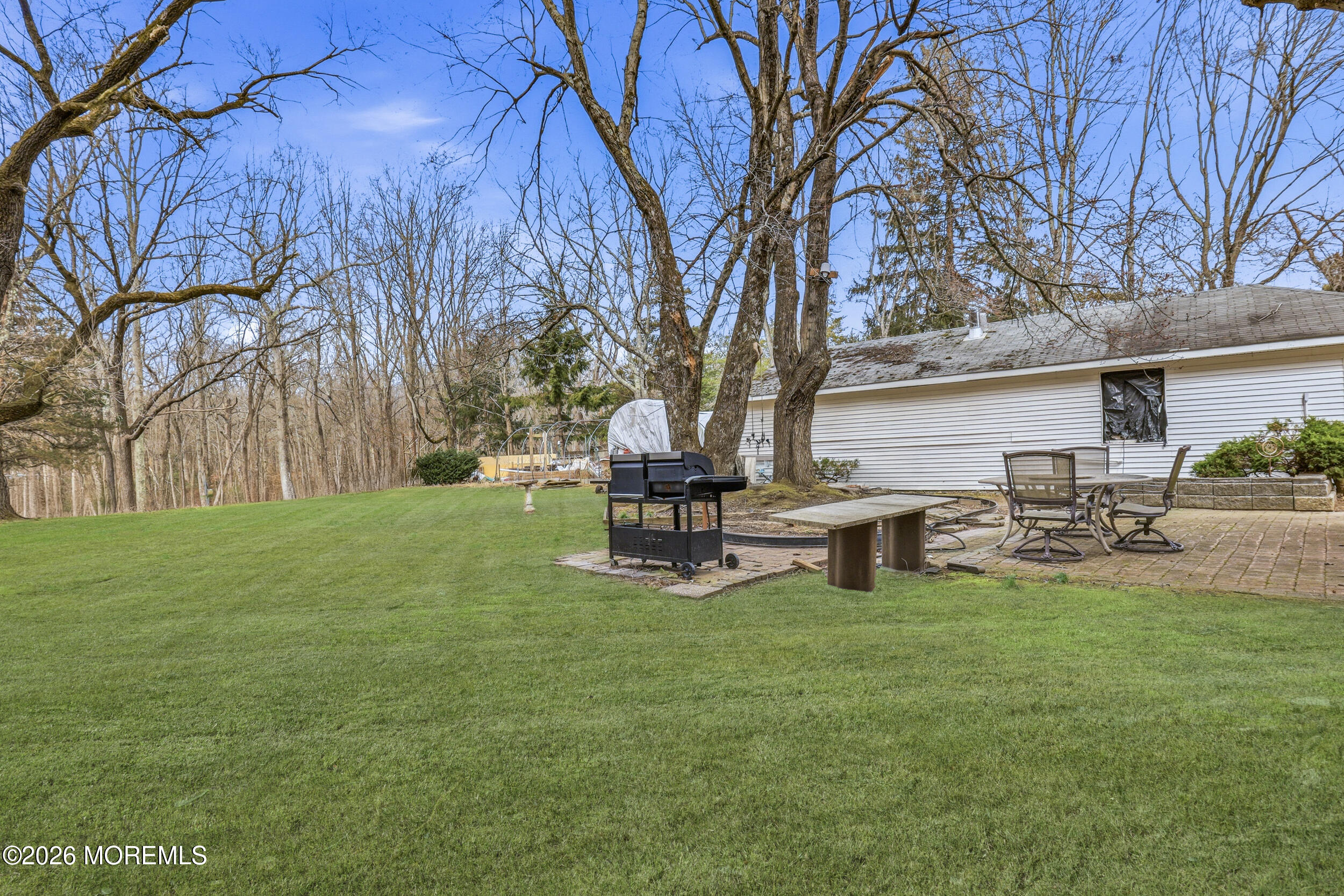 376 Cook Road Jackson, NJ 08527 - Photo 30 of 40 31_img_3871