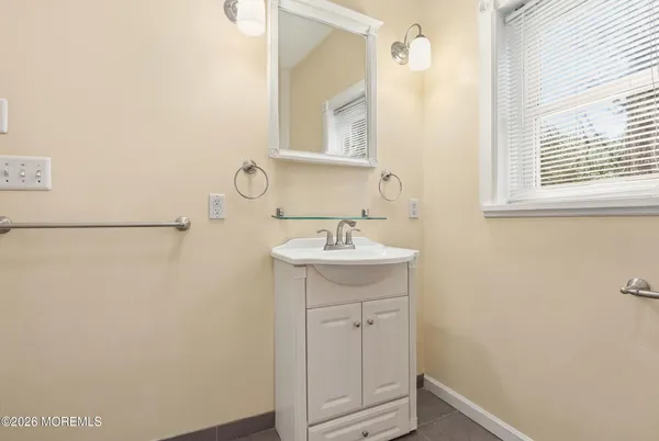 $599,000 | 376 Cook Road, Jackson, NJ 08527