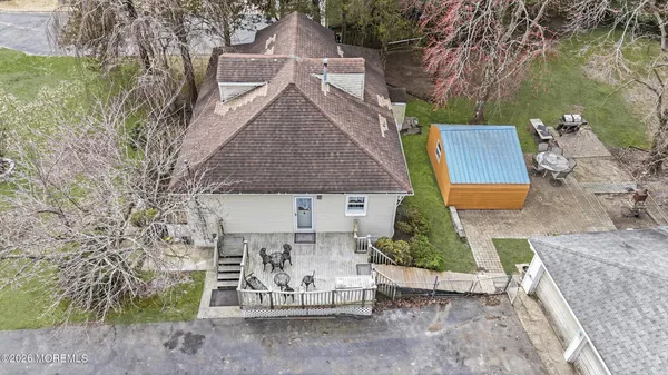$699,000 | 376 Cook Road, Jackson, NJ 08527