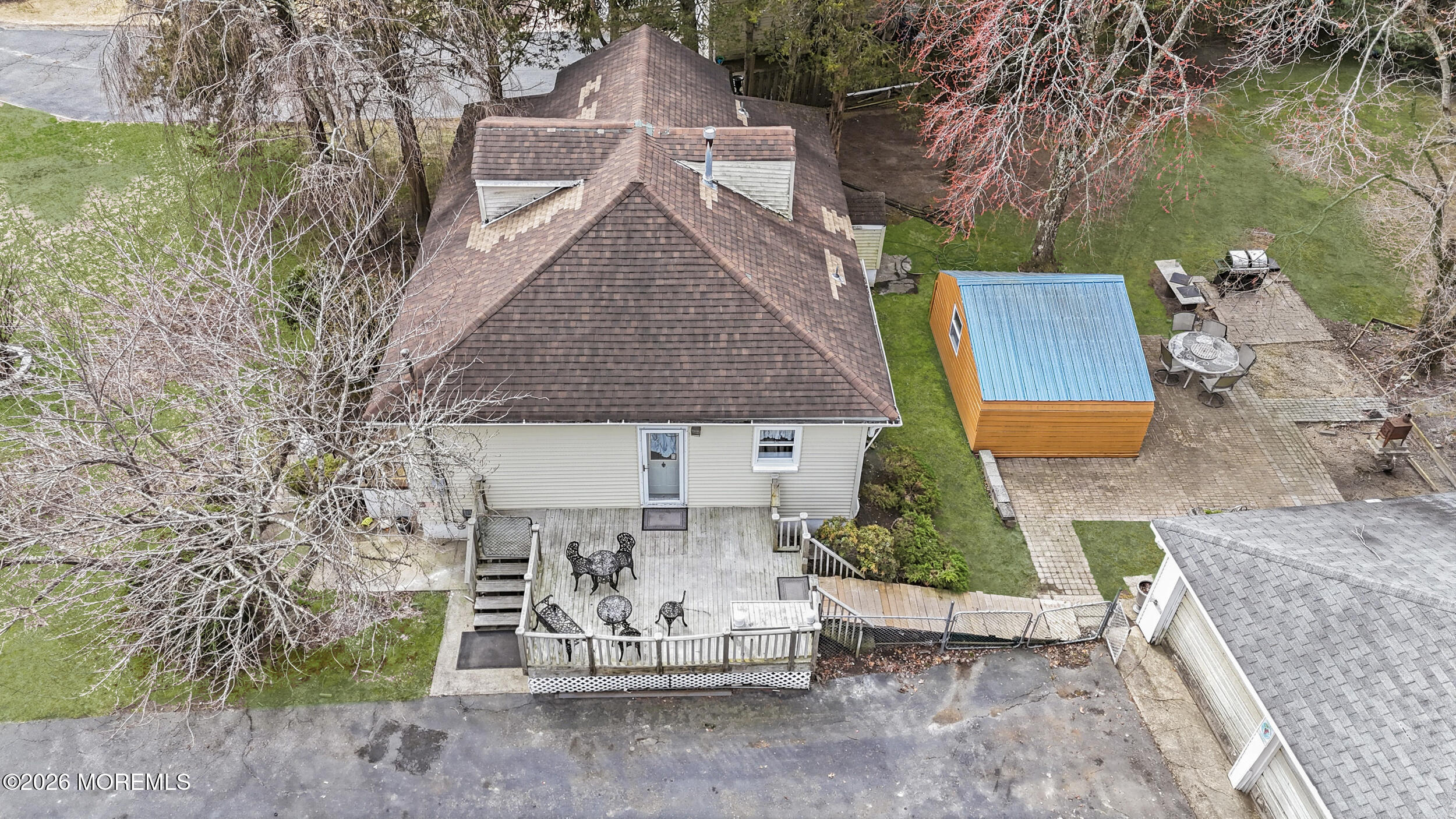 376 Cook Road Jackson, NJ 08527 - Photo 31 of 40 32_dji_fly_20260318_113852_0146_17738489