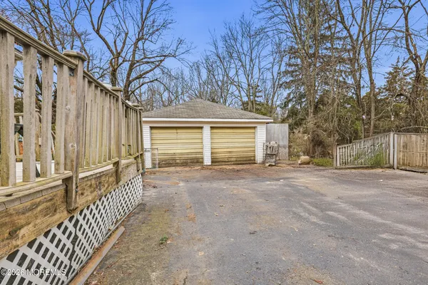 $599,000 | 376 Cook Road, Jackson, NJ 08527