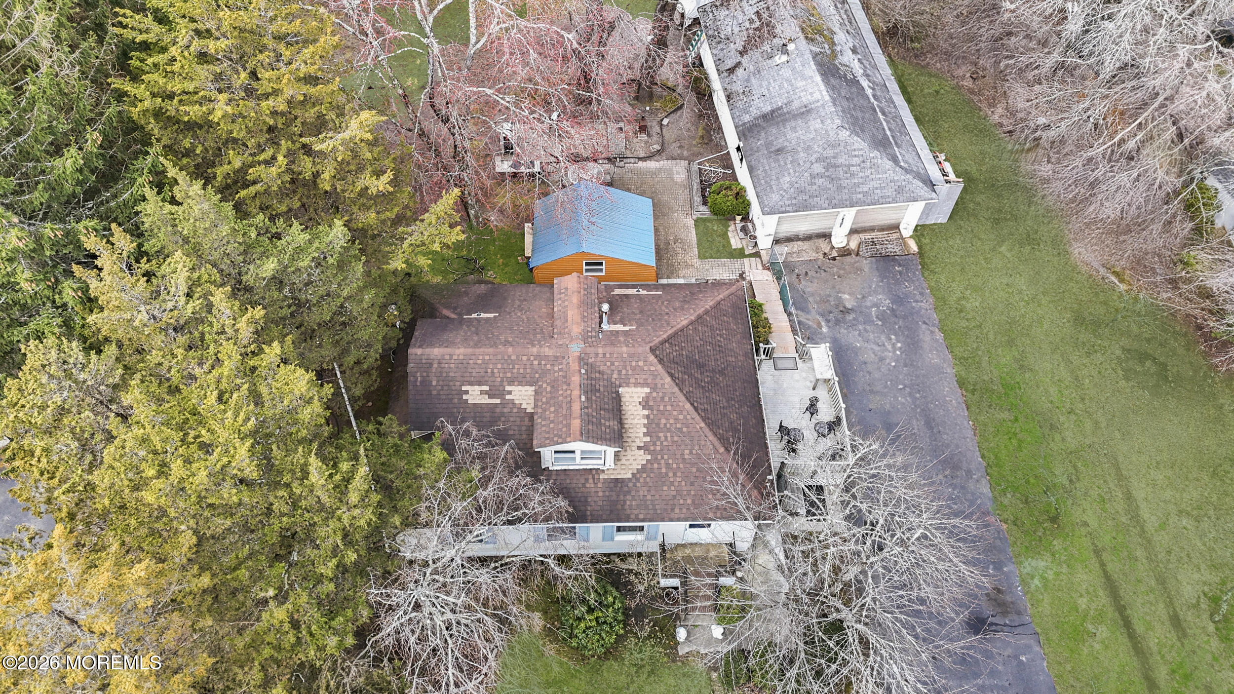 376 Cook Road Jackson, NJ 08527 - Photo 33 of 40 34_dji_fly_20260318_113914_0148_17738489
