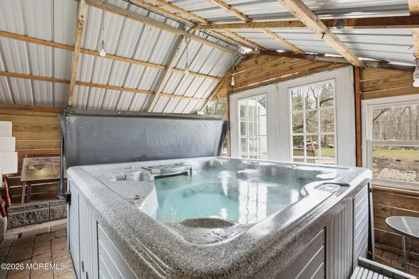 $599,000 | 376 Cook Road, Jackson, NJ 08527