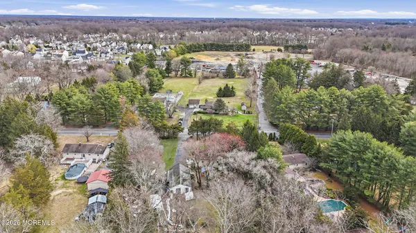 $699,000 | 376 Cook Road, Jackson, NJ 08527