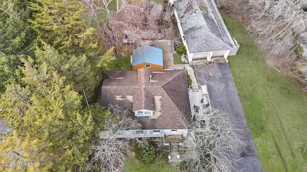 $599,000 | 376 Cook Road, Jackson, NJ 08527