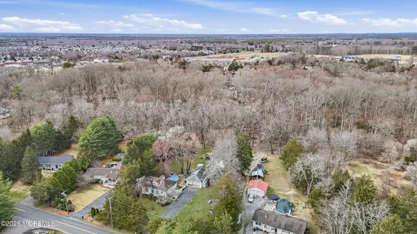 $699,000 | 376 Cook Road, Jackson, NJ 08527