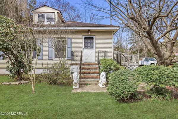 $699,000 | 376 Cook Road, Jackson, NJ 08527