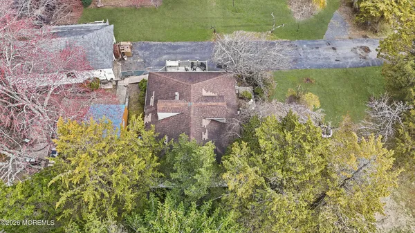 $599,000 | 376 Cook Road, Jackson, NJ 08527
