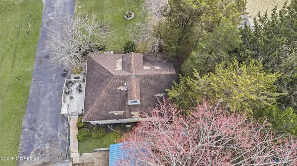 $599,000 | 376 Cook Road, Jackson, NJ 08527