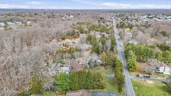 $599,000 | 376 Cook Road, Jackson, NJ 08527