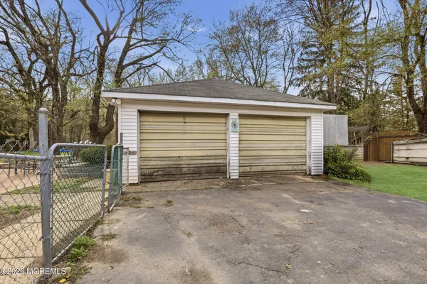 $599,000 | 376 Cook Road, Jackson, NJ 08527