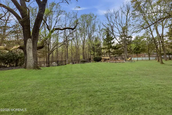$599,000 | 376 Cook Road, Jackson, NJ 08527