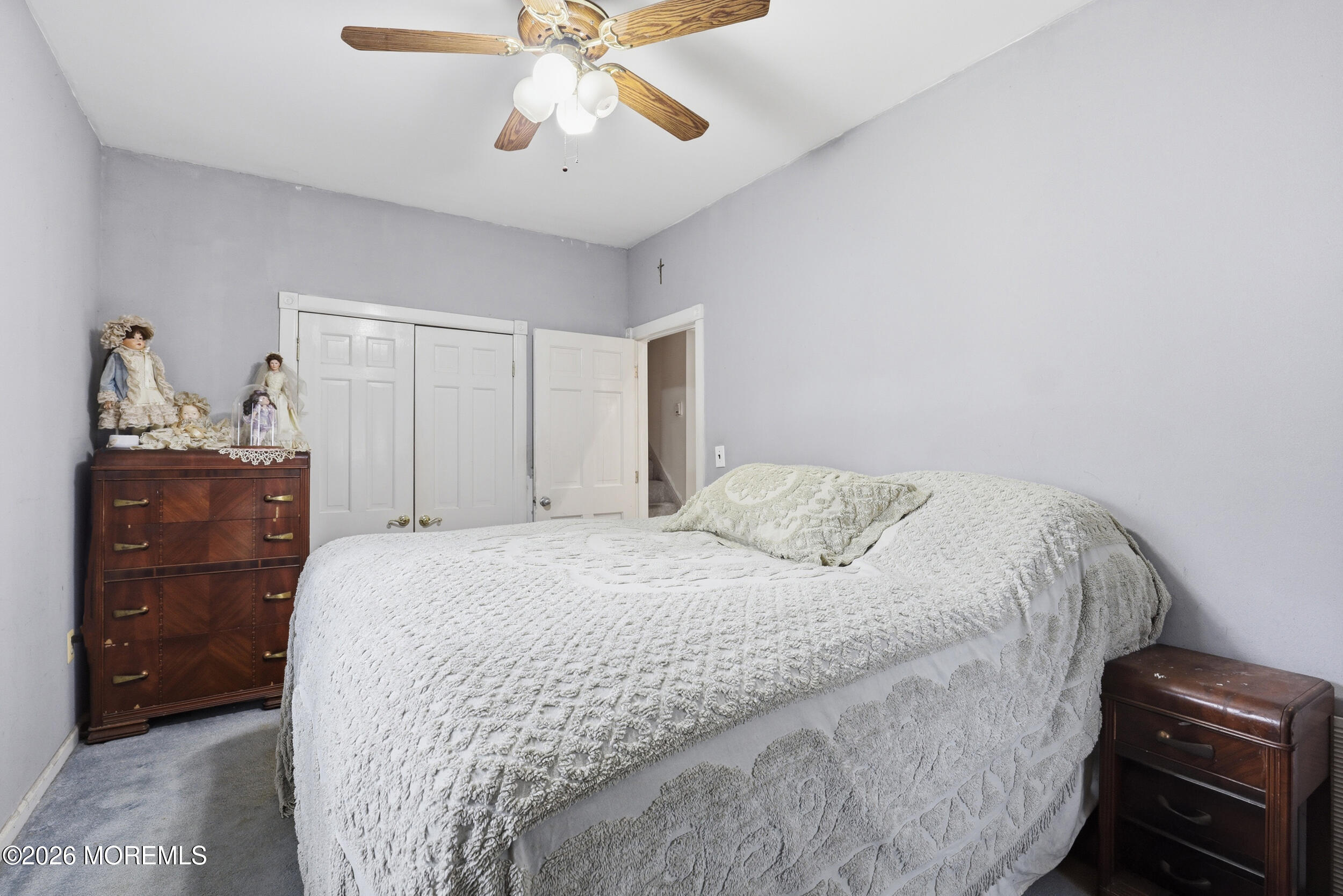 376 Cook Road Jackson, NJ 08527 - Photo 6 of 40 6_img_3730