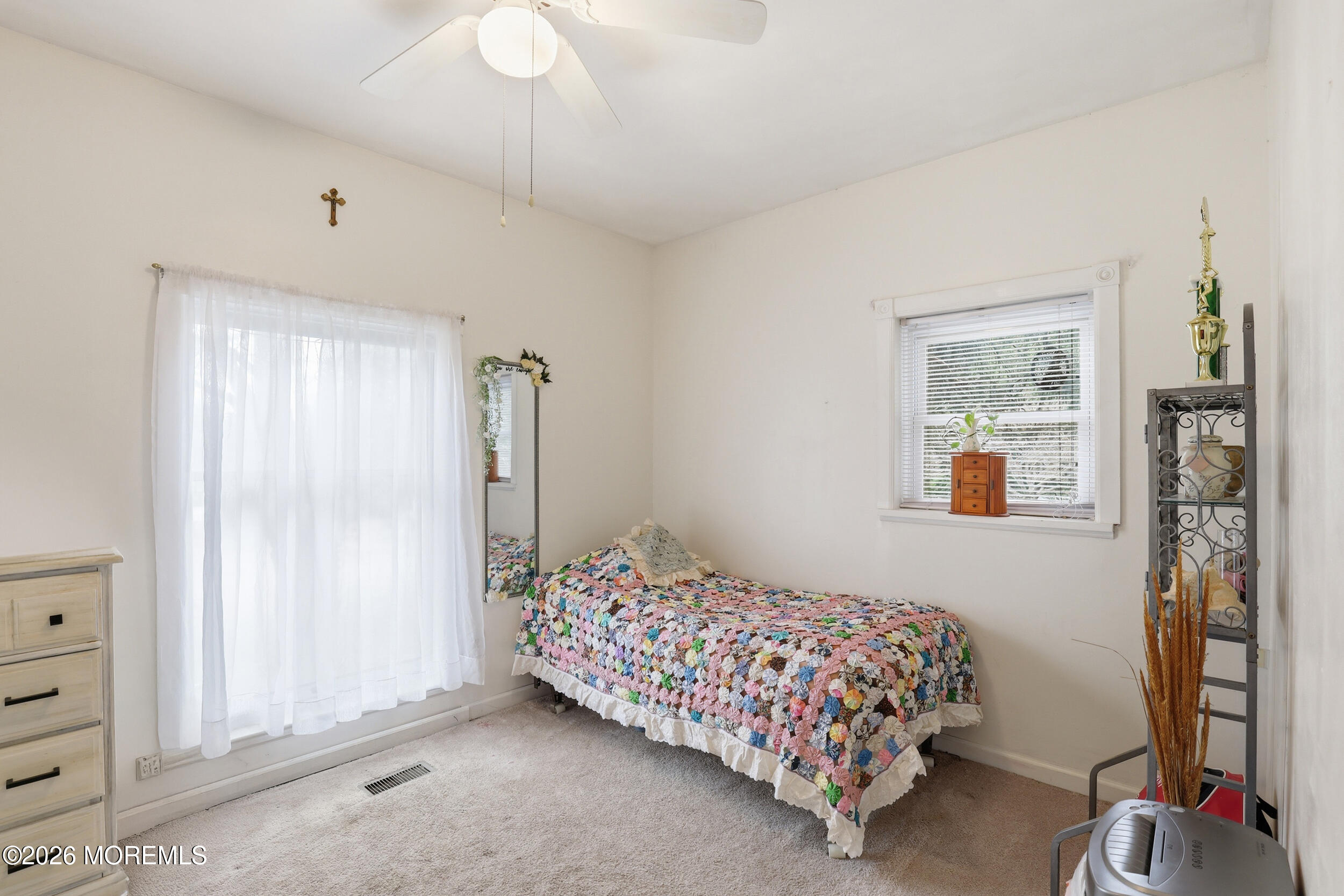 376 Cook Road Jackson, NJ 08527 - Photo 7 of 40 7_img_3736