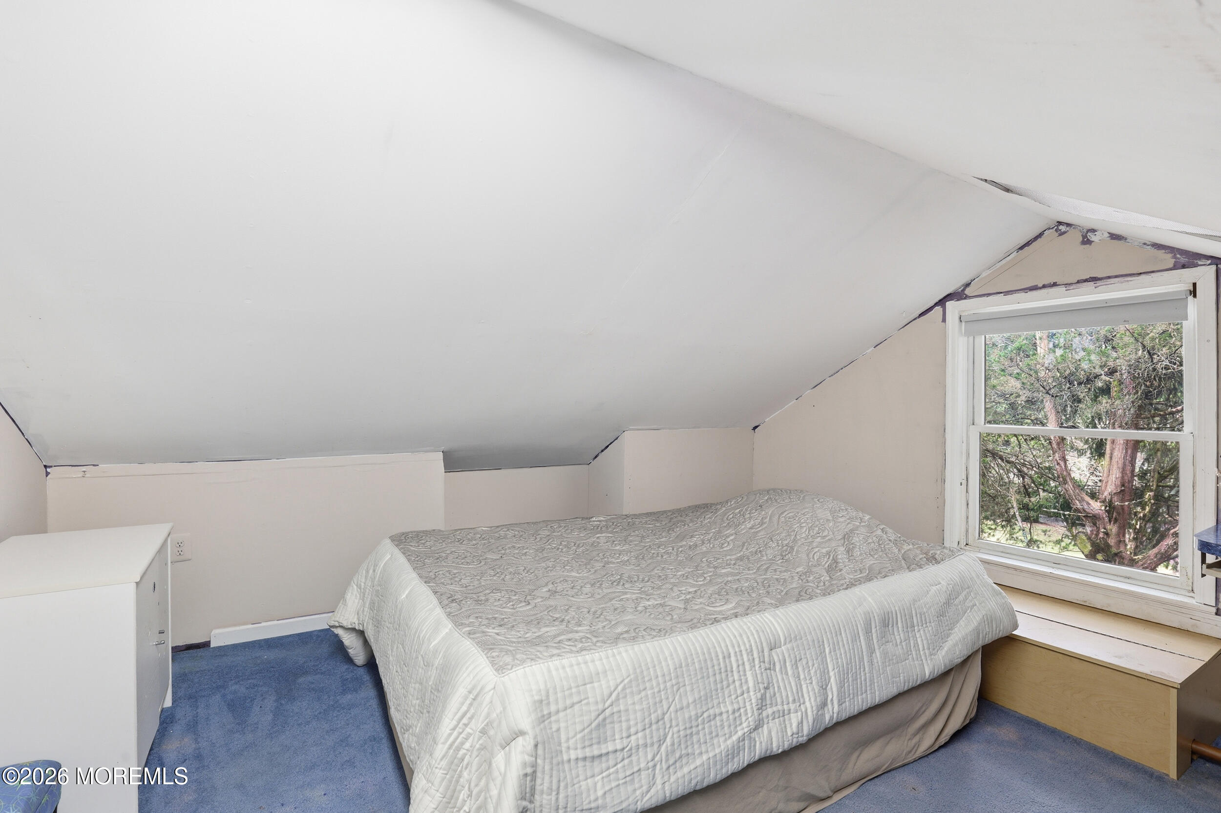 376 Cook Road Jackson, NJ 08527 - Photo 8 of 40 8_img_3745