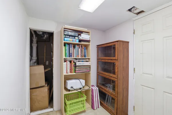 $699,000 | 376 Cook Road, Jackson, NJ 08527