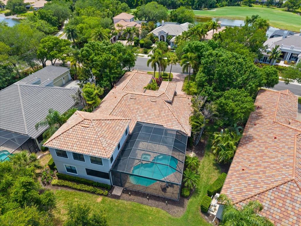 7527 Greystone Street Lakewood Ranch, FL 34202 - Photo 50 of 55