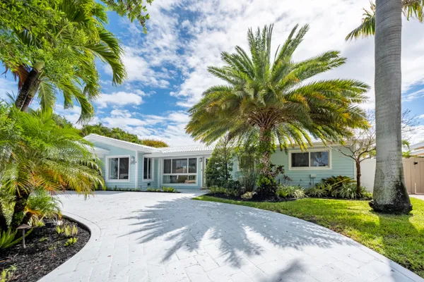 $924,900 | 5930 Northeast 21st Lane, Fort Lauderdale, FL 33308