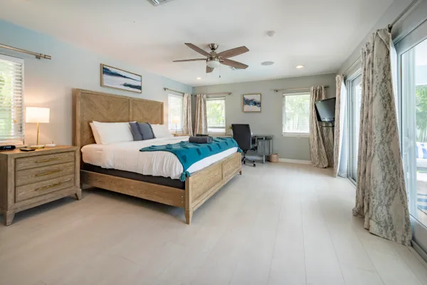 $924,900 | 5930 Northeast 21st Lane, Fort Lauderdale, FL 33308