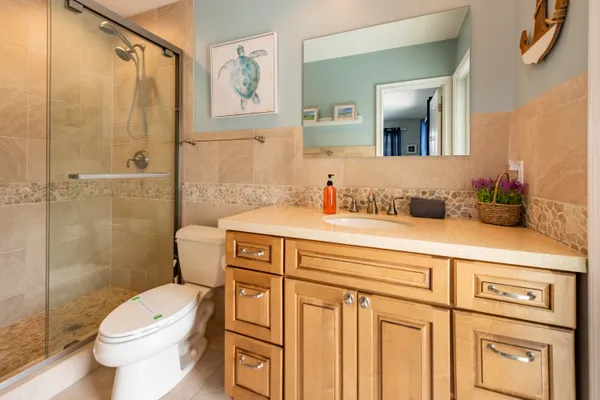 $924,900 | 5930 Northeast 21st Lane, Fort Lauderdale, FL 33308