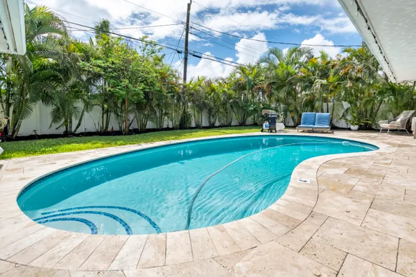 $924,900 | 5930 Northeast 21st Lane, Fort Lauderdale, FL 33308