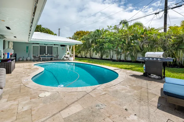 $924,900 | 5930 Northeast 21st Lane, Fort Lauderdale, FL 33308