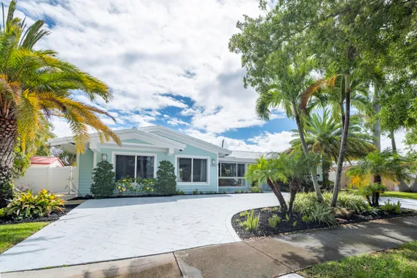 $924,900 | 5930 Northeast 21st Lane, Fort Lauderdale, FL 33308