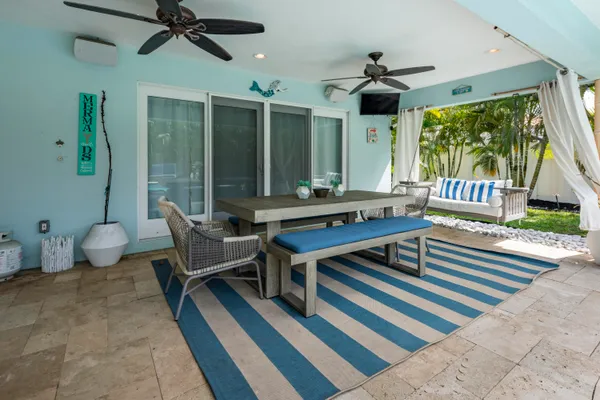 $924,900 | 5930 Northeast 21st Lane, Fort Lauderdale, FL 33308