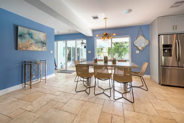 $924,900 | 5930 Northeast 21st Lane, Fort Lauderdale, FL 33308