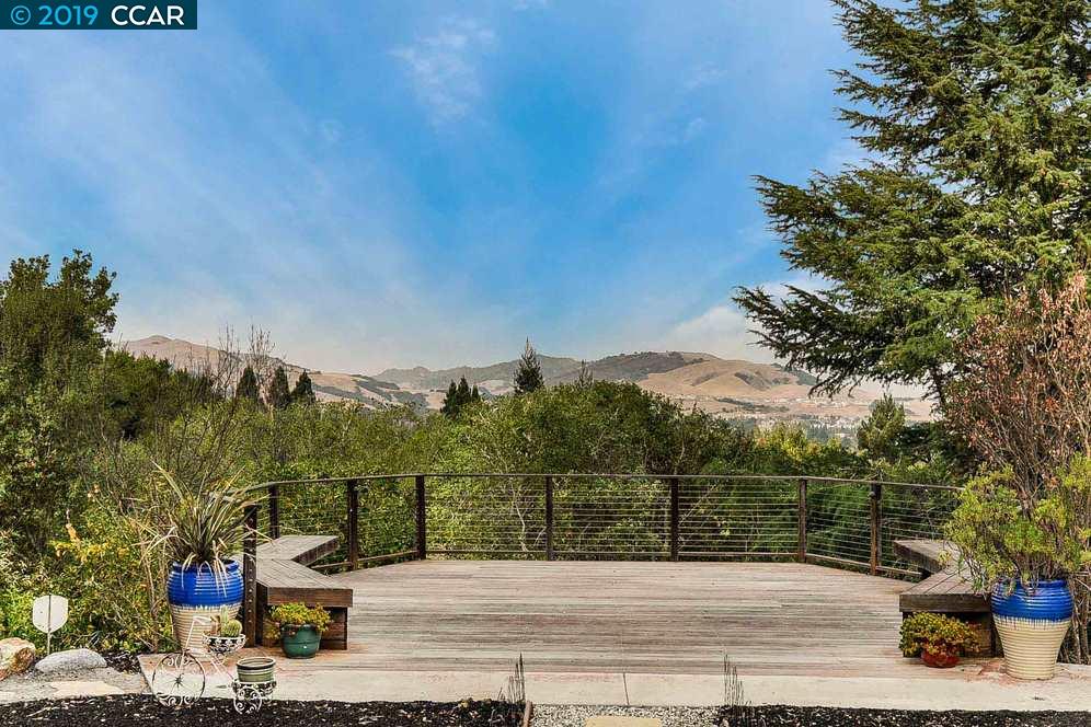2747 Derby Drive San Ramon, CA 94583 - Photo 1 of 1 Gallery Image 1