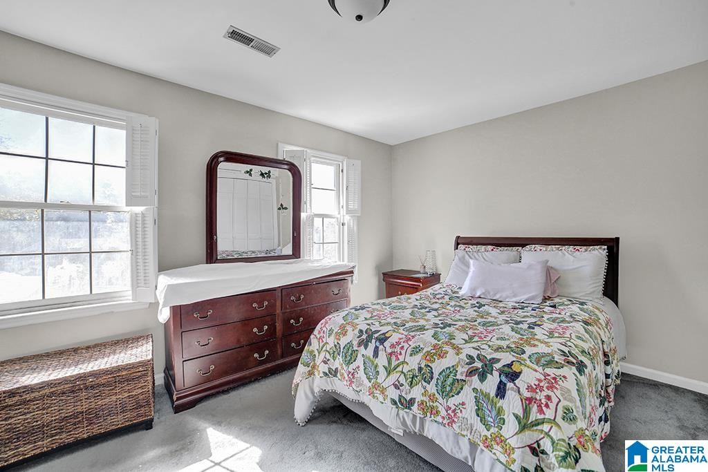 2104 Ridgeview Drive Birmingham, AL 35216 - Photo 15 of 19