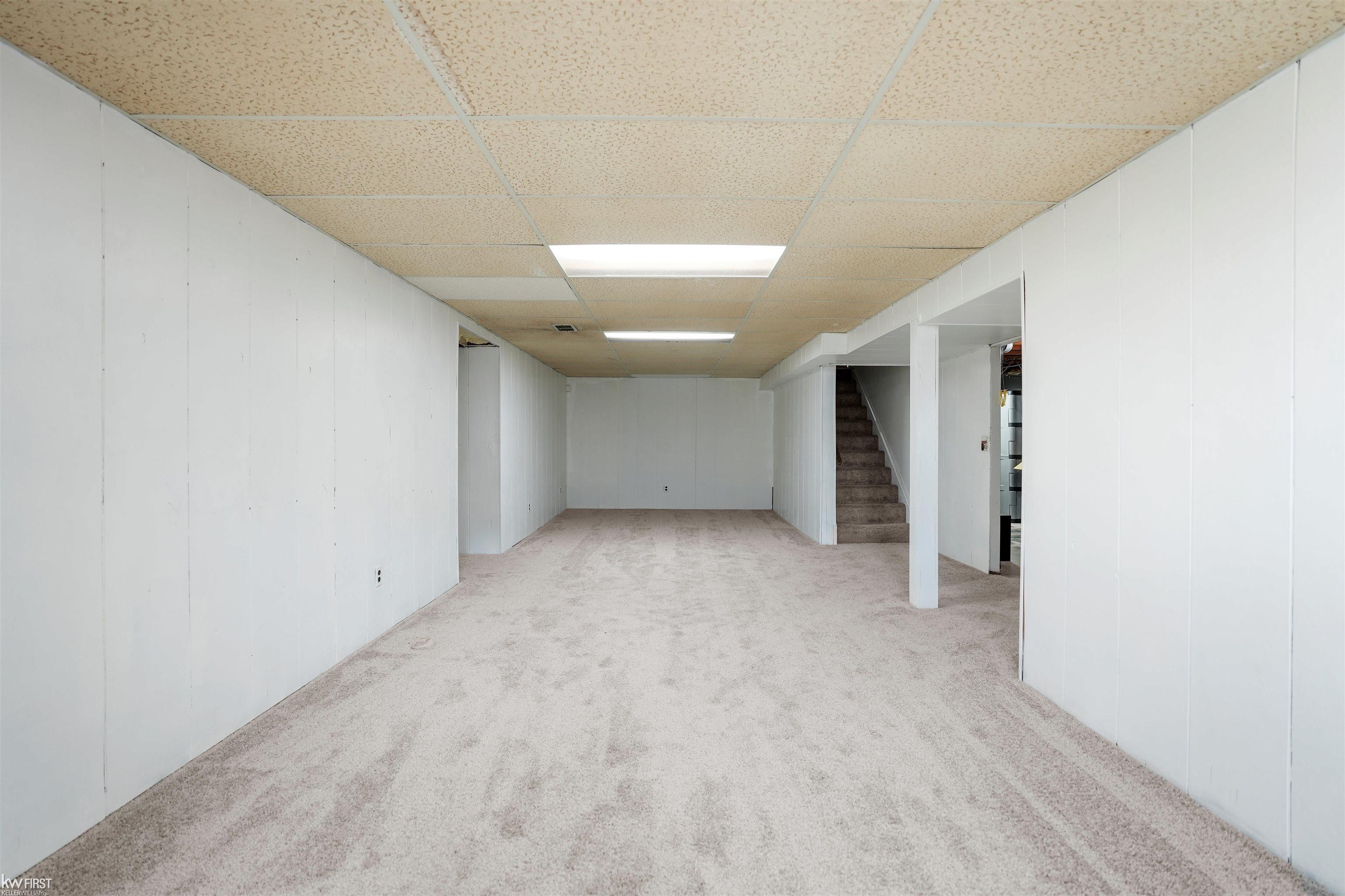 6486 Lucas Road Flint, MI 48506 - Photo 24 of 39 50172355-a9fee943-a59b-4476-8b35-8cd1c2c78279.JPG