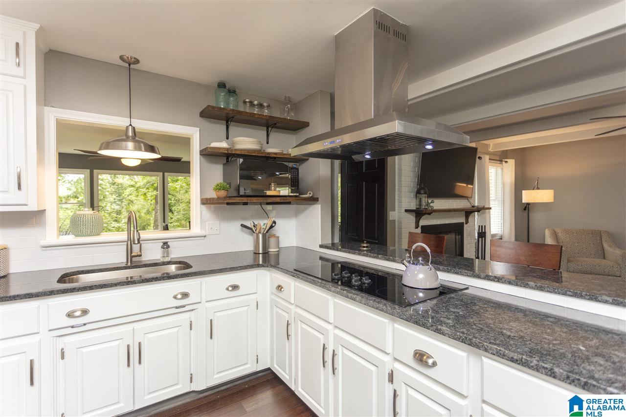 3336 Winchester Road Birmingham, AL 35226 - Photo 13 of 50
